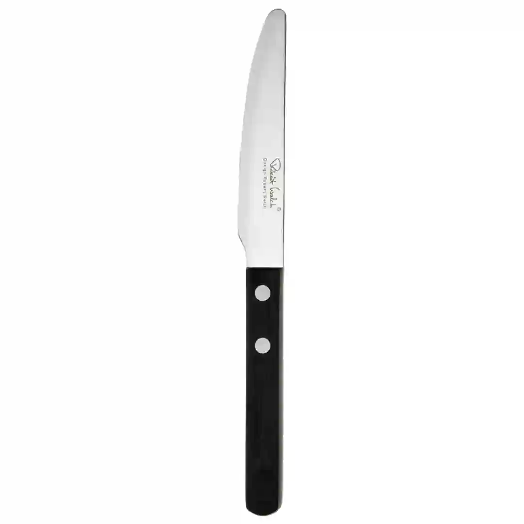 Frokostkniv Trattoria