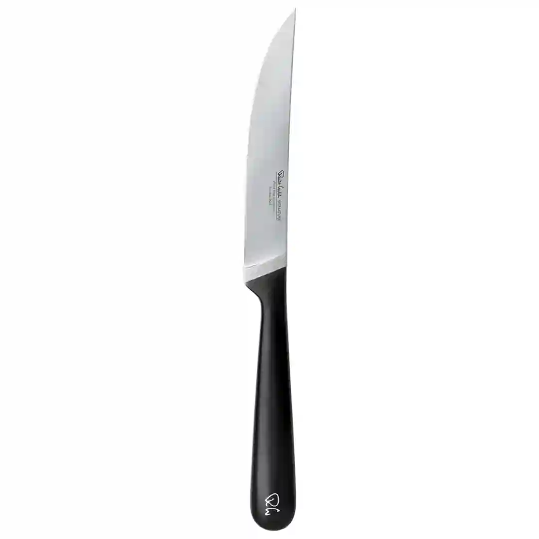 Steakkniv Signature