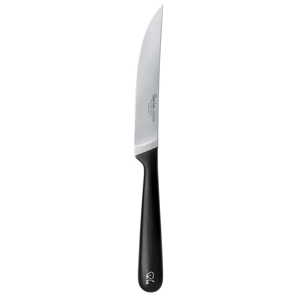 Steakkniv Signature