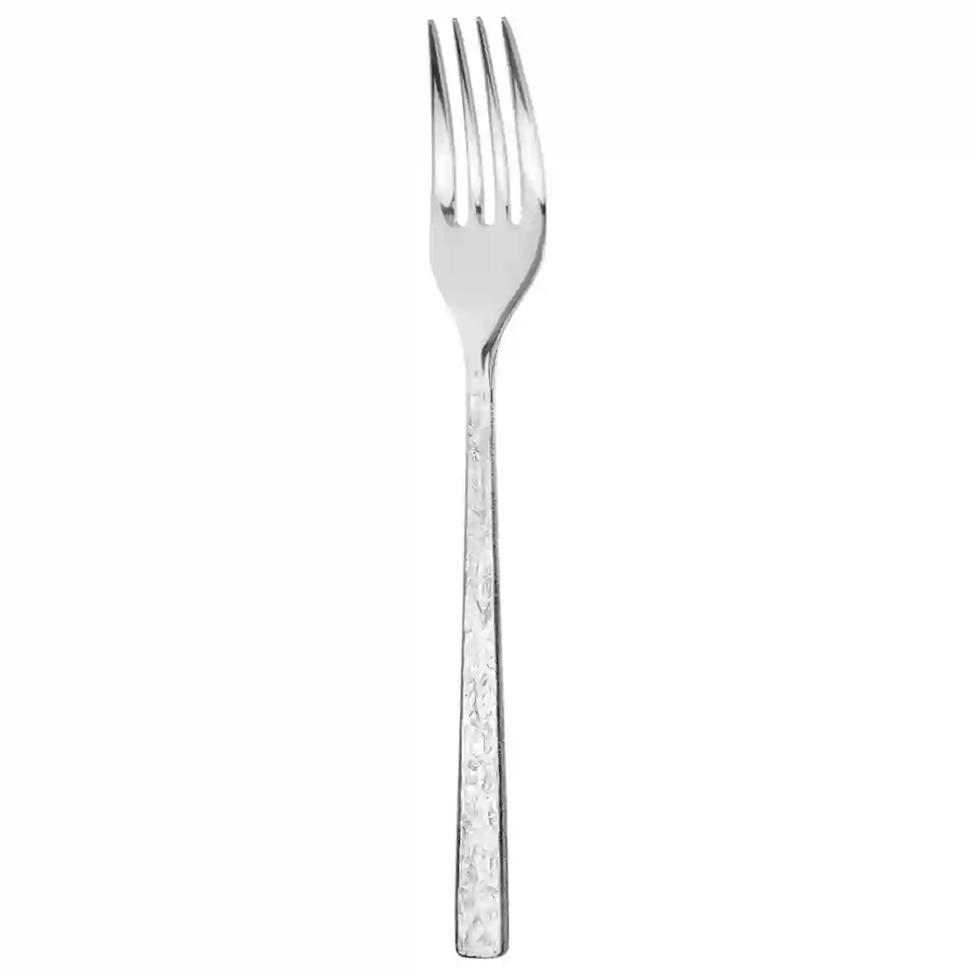 Frokostgaffel Blockley Slate