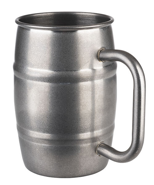 Krus BEER MUG
