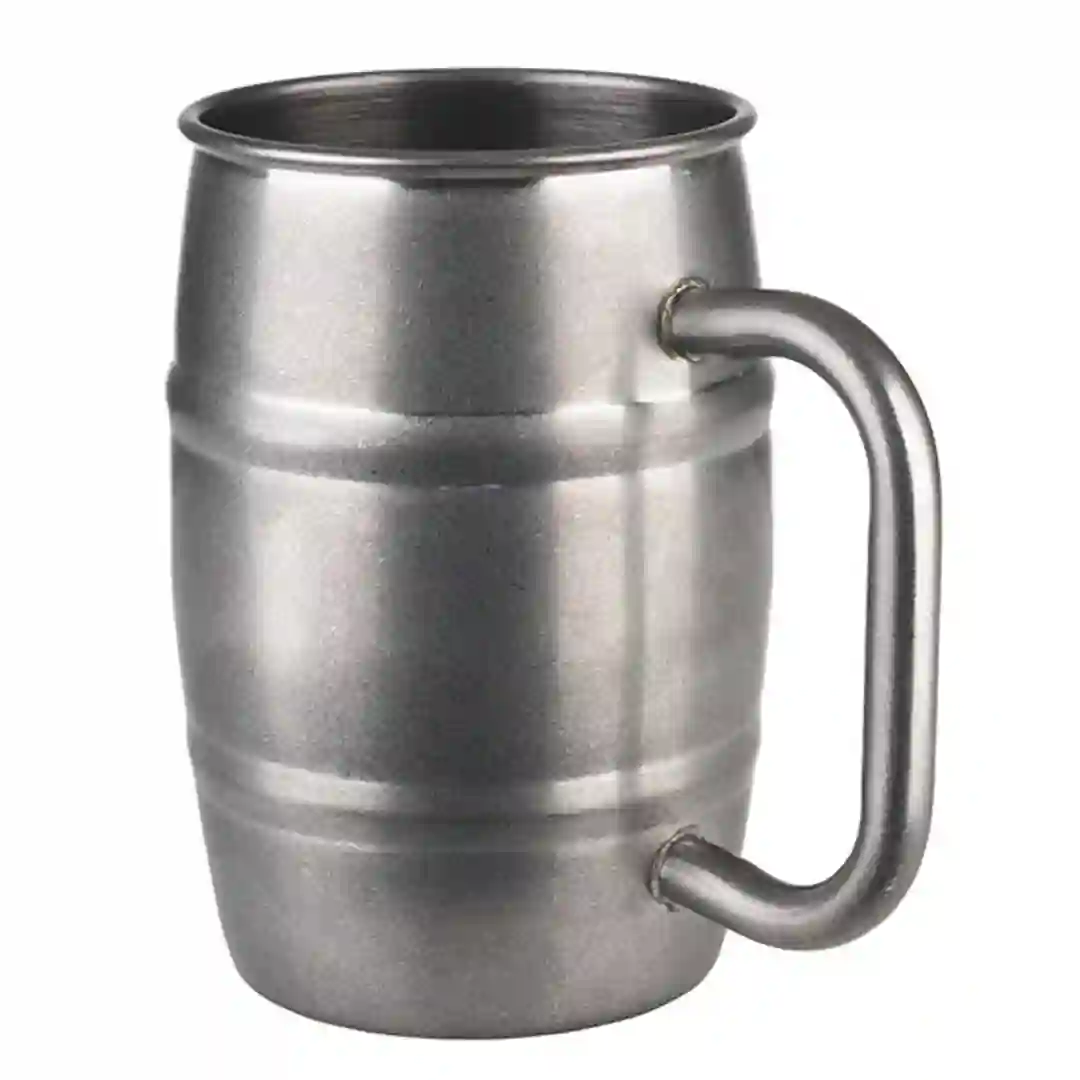 Krus BEER MUG