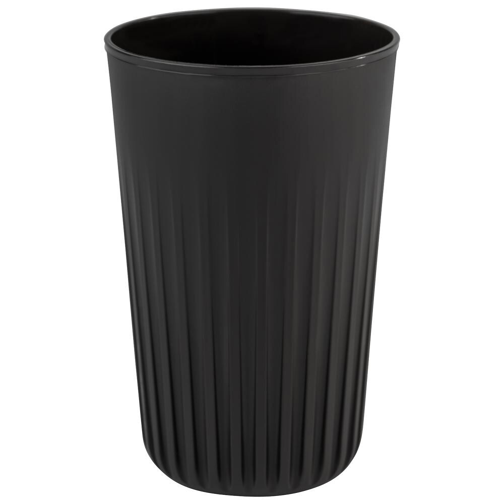 Krus u/låg To Go