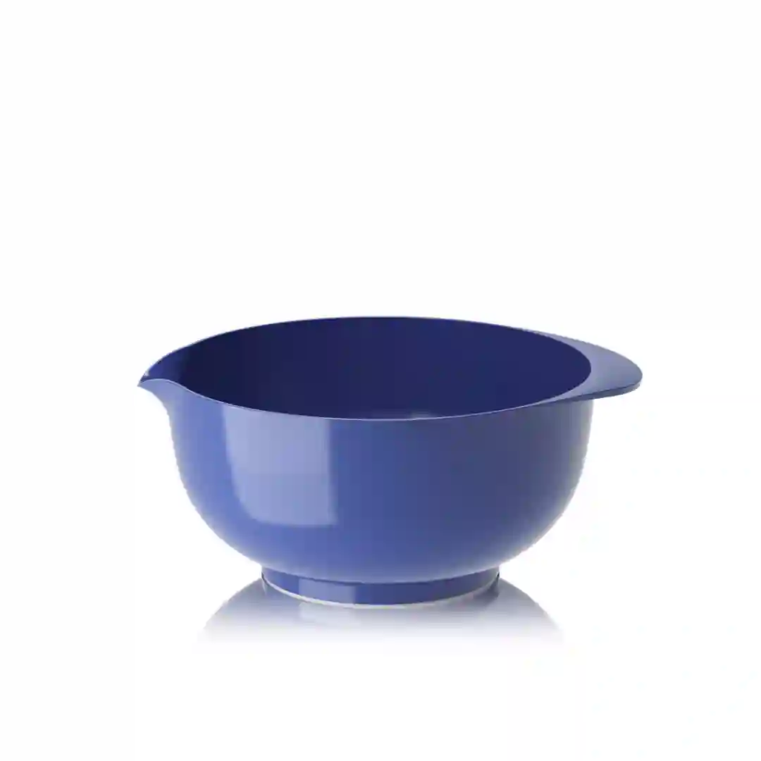 Røreskål New Margrethe