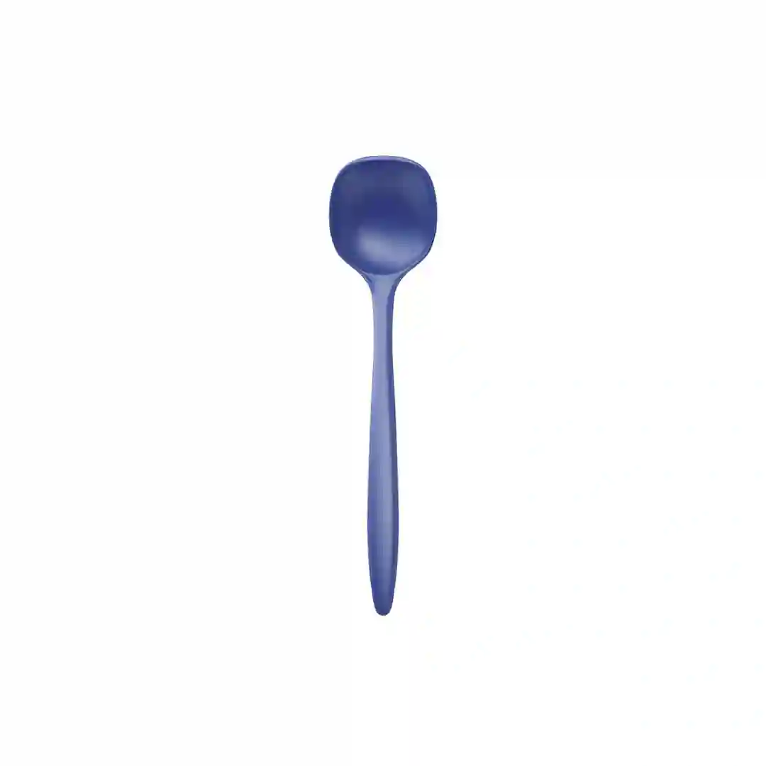 Grydeske New Classic