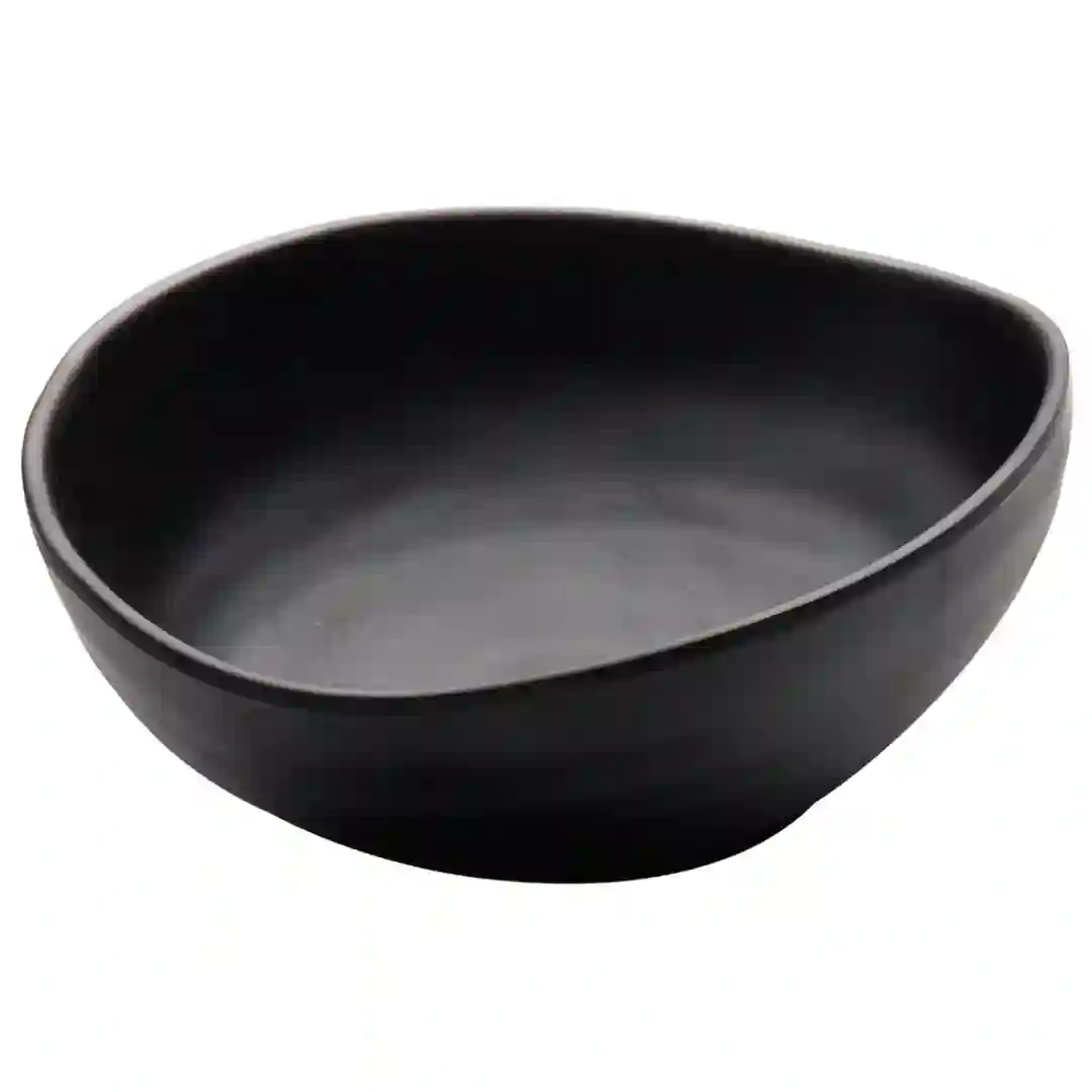Skål Zen Black