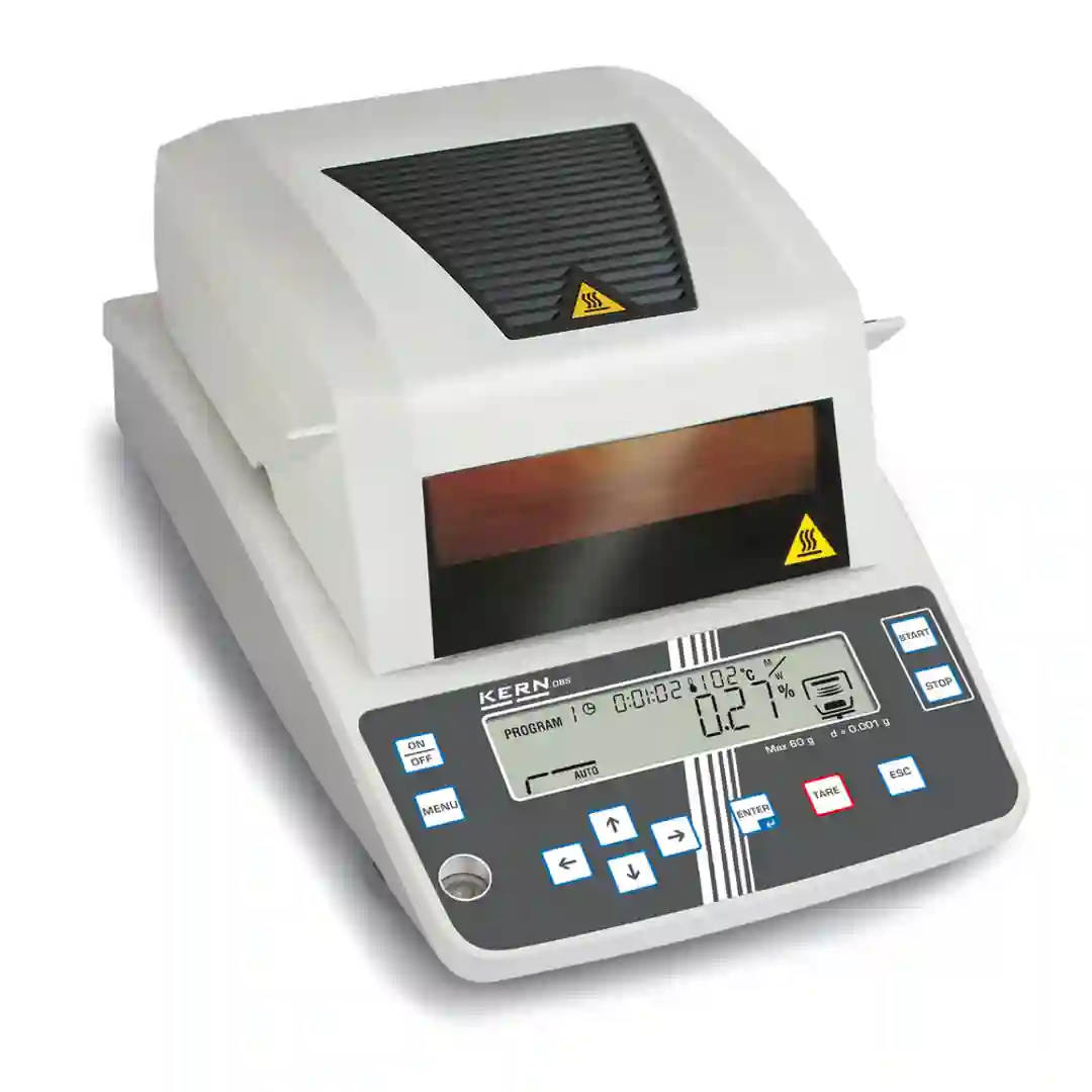 RG - DBS 60-3