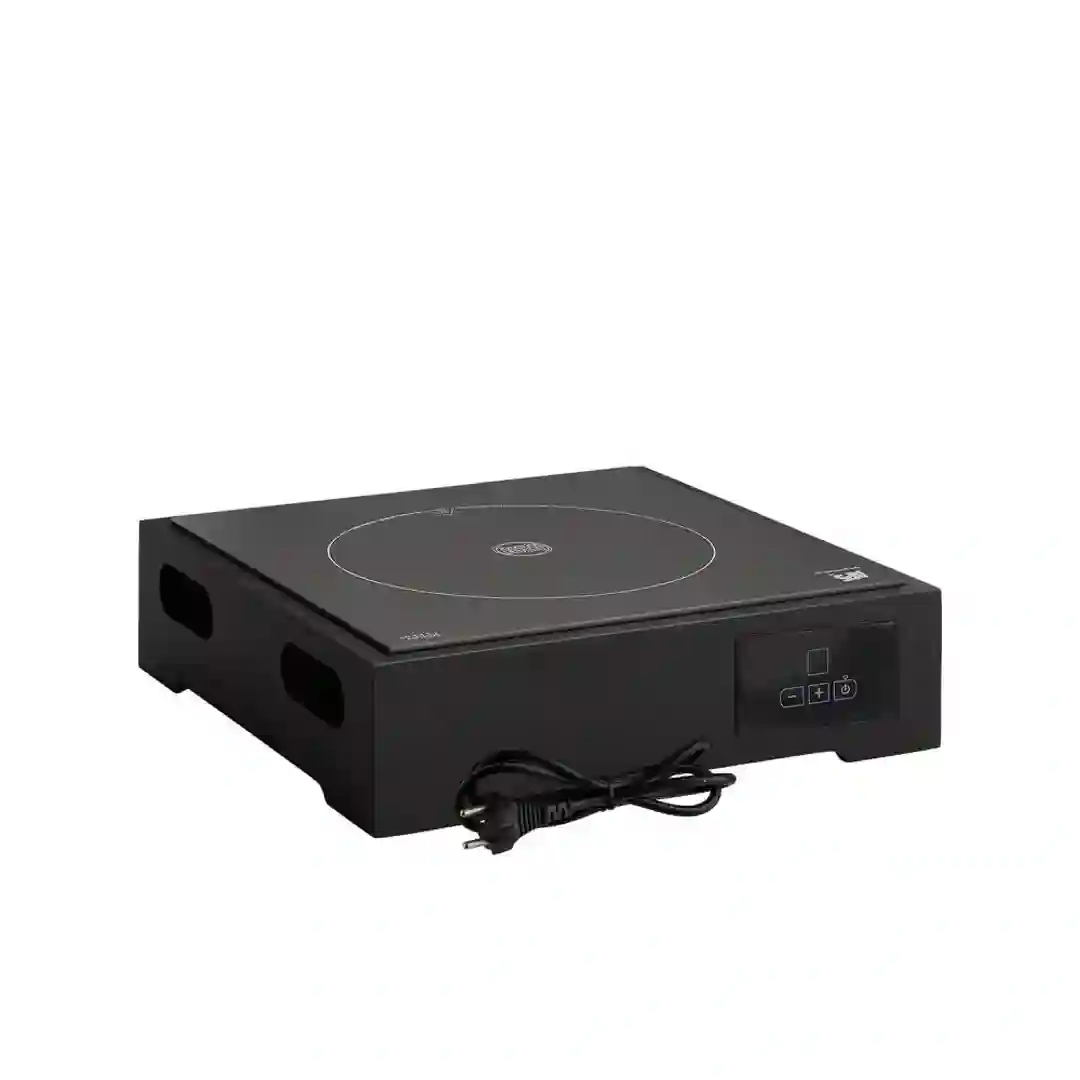 Induktionsplade Valo