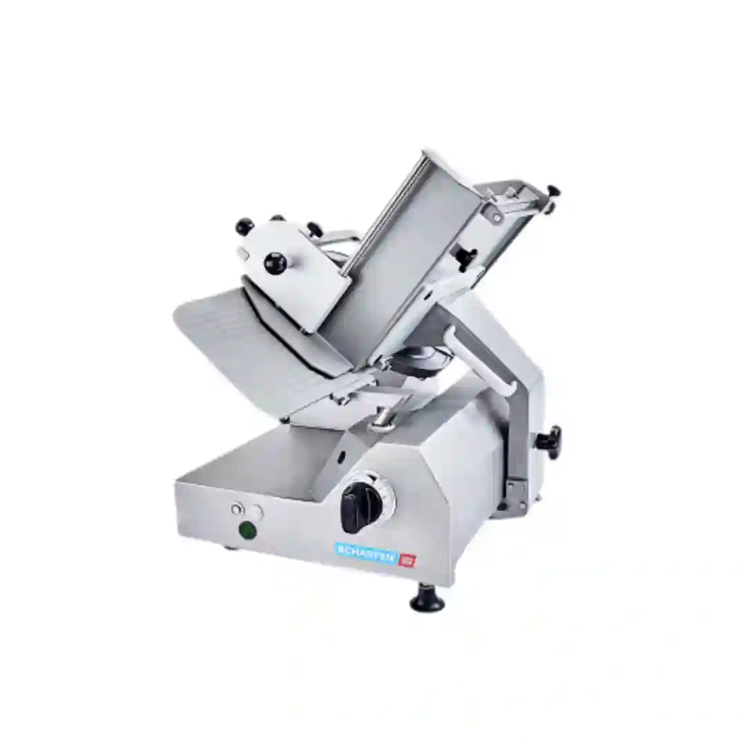 Pålægsmaskine Ø330 mm