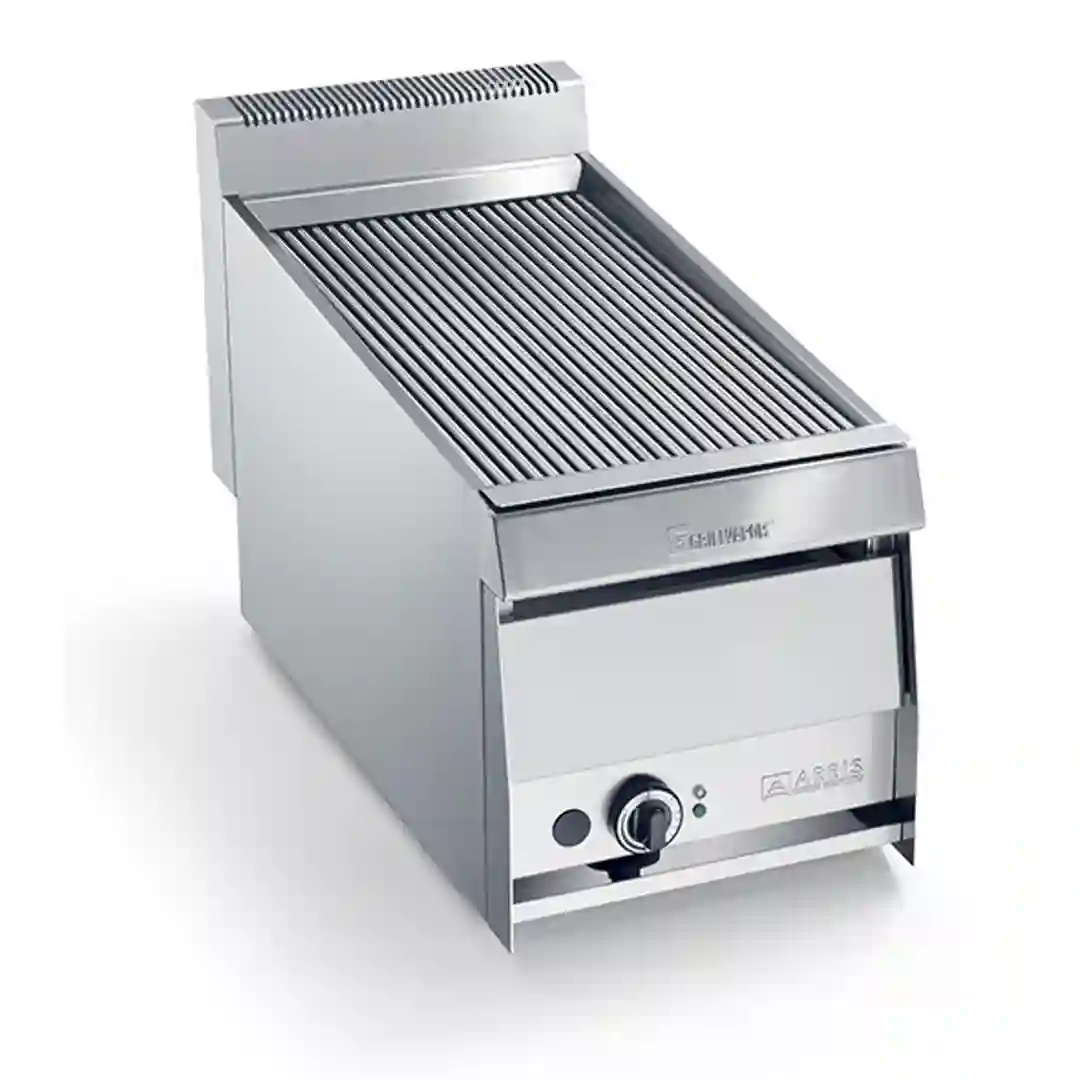 Vandgrill