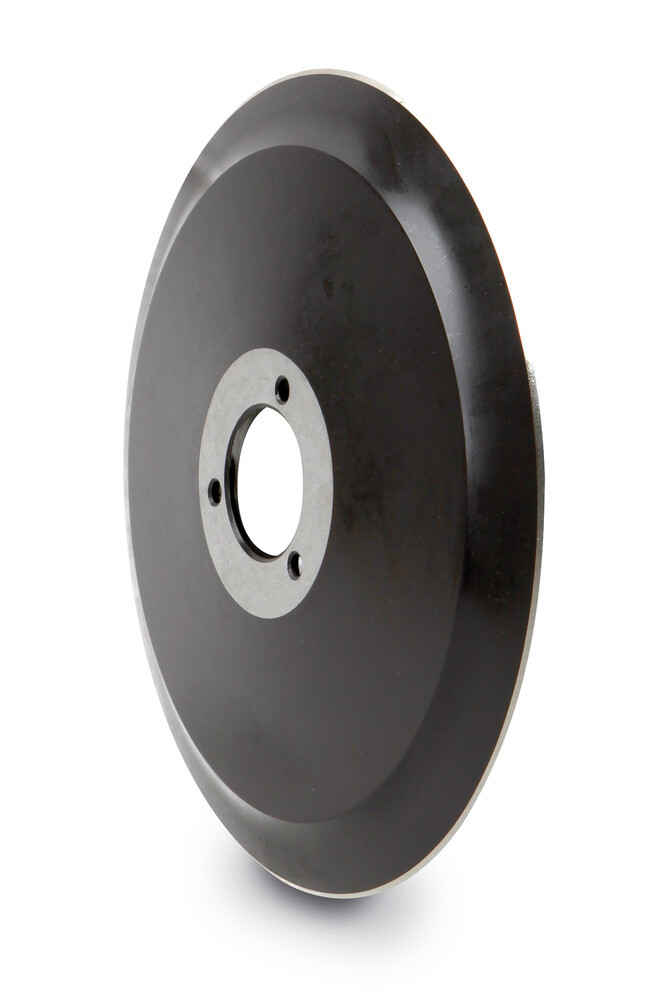 Klinge 195mm Proffline