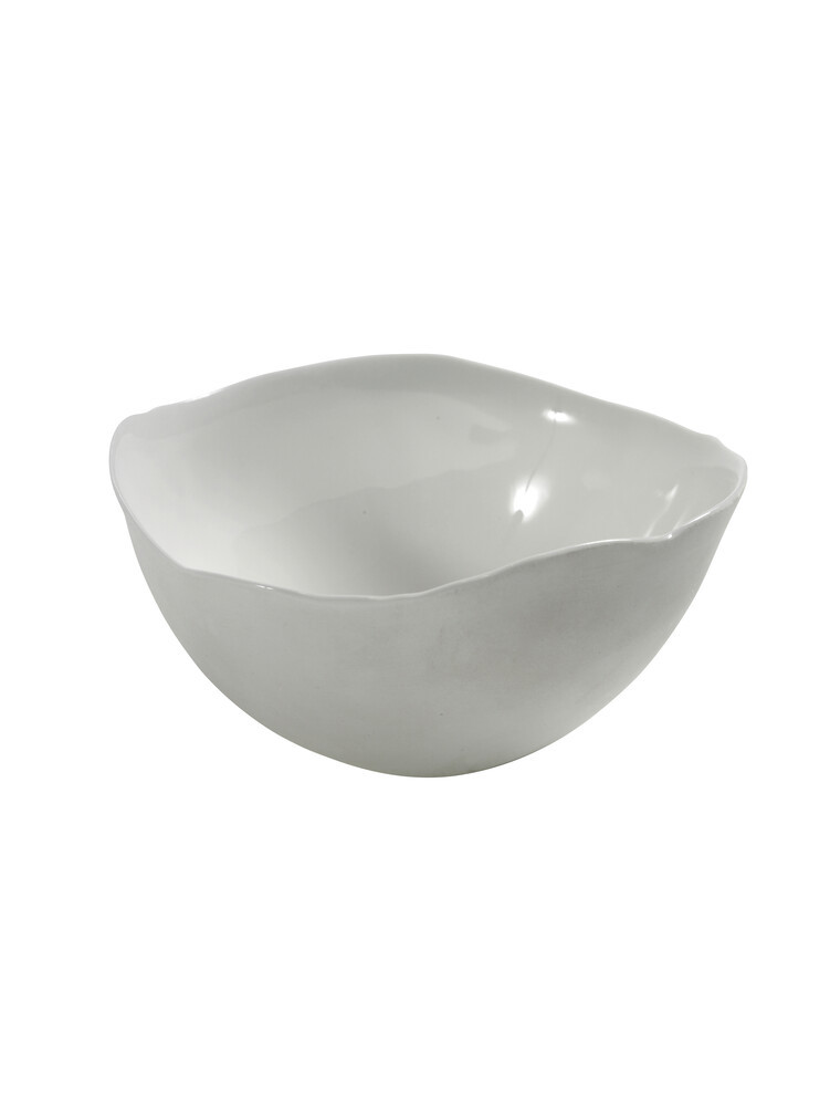 Skål Perfect Imperfection