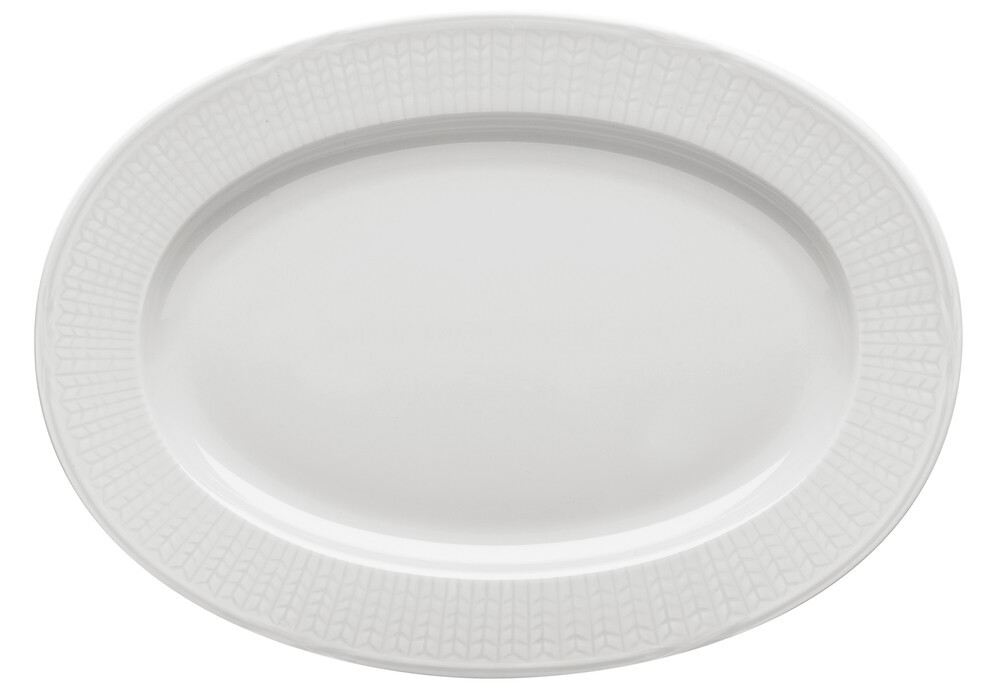 Fad Swedish Grace