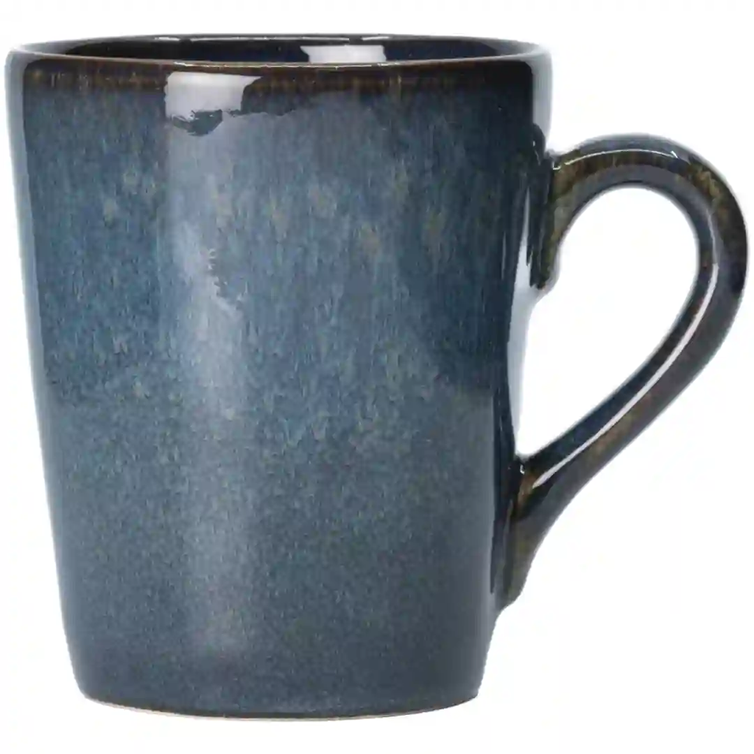 Krus m/hank Blue