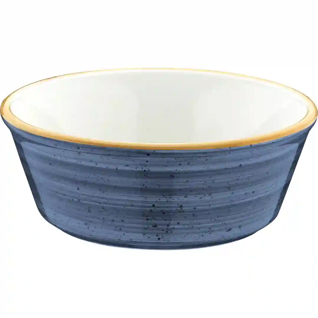 Skål Stabelbar Aura