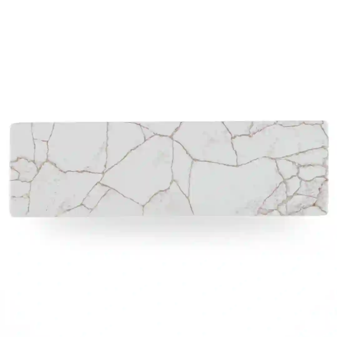 Tallerken Aflang Studio Prints