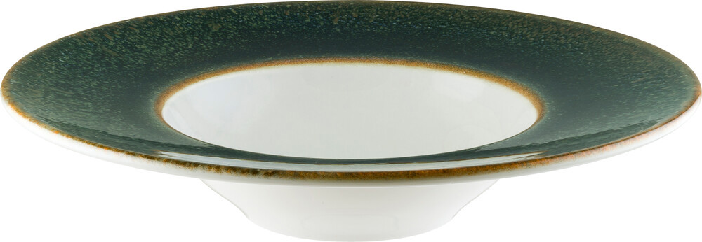 Tallerken Dyb Ore mar