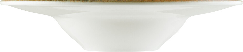 Tallerken Dyb Ore mar