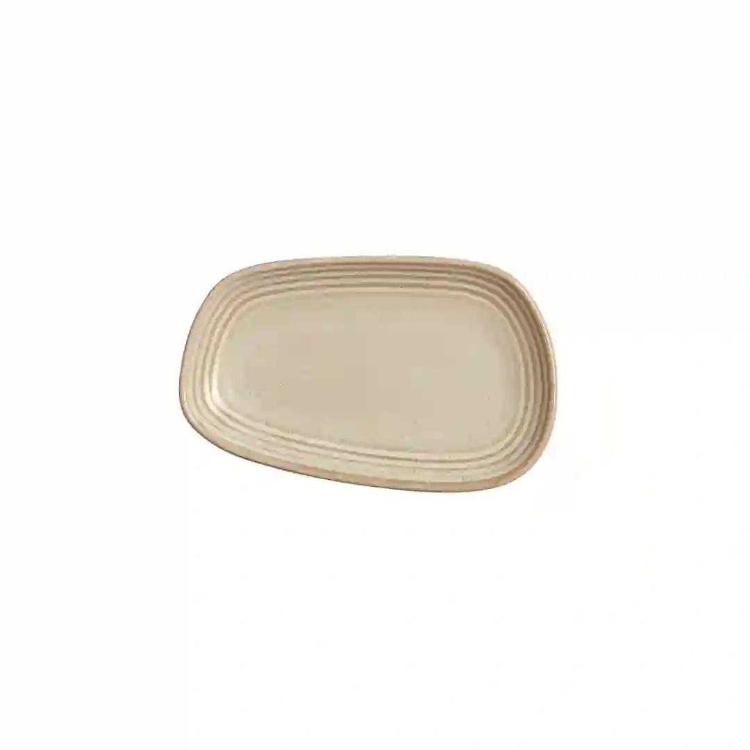 Tallerken Terrace Truffle