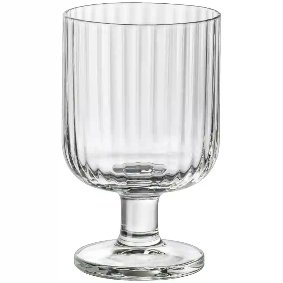 Cocktailglas Exclusiva