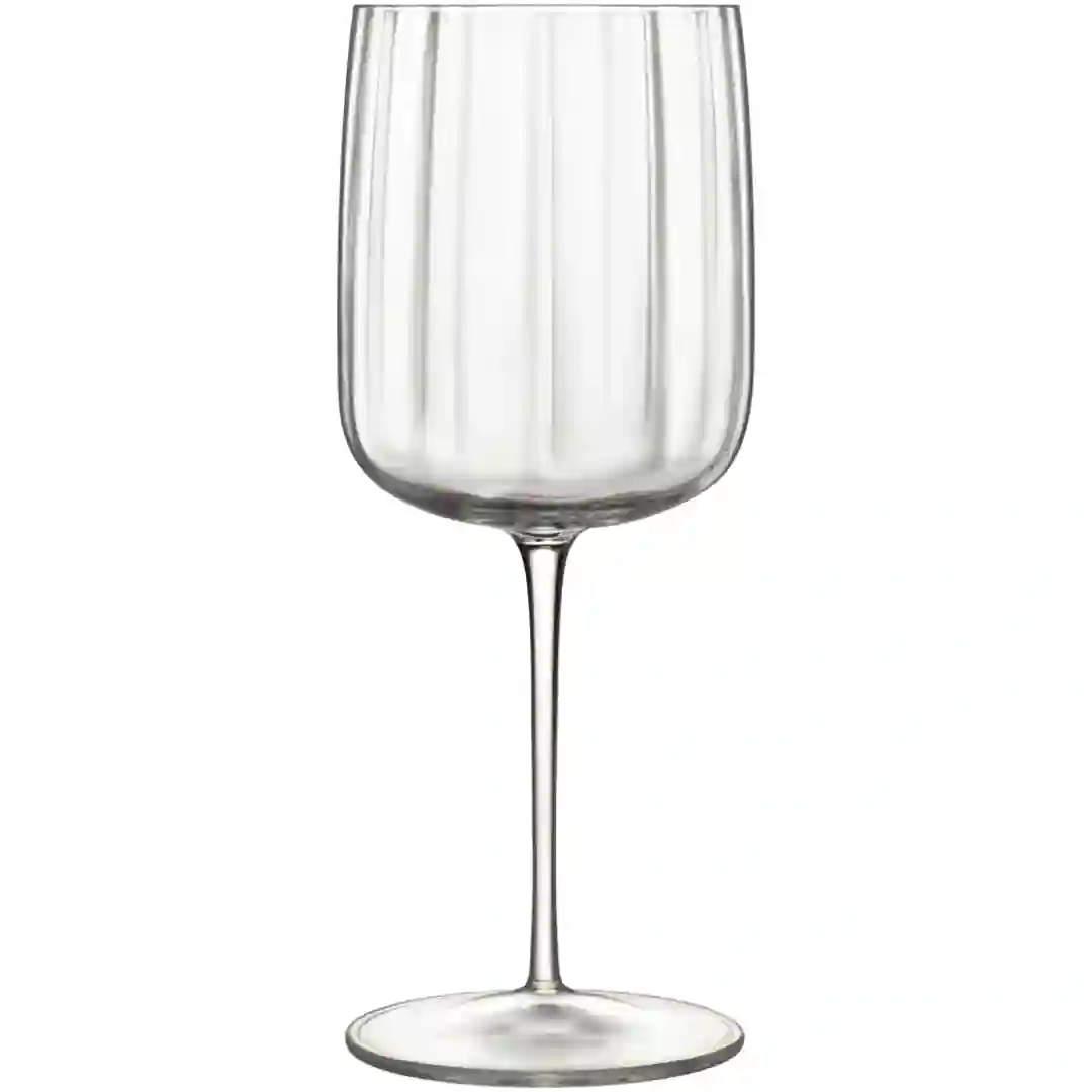 Cocktailglas Spritz Mixology