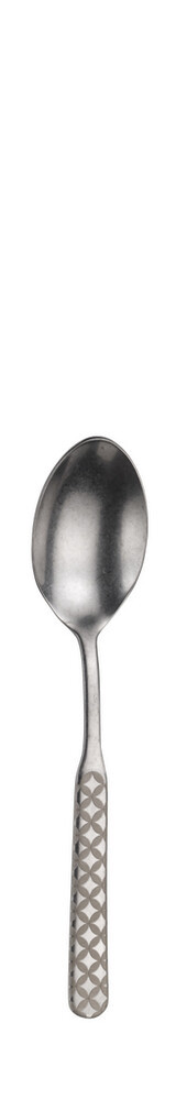Kaffeske Casali TXT