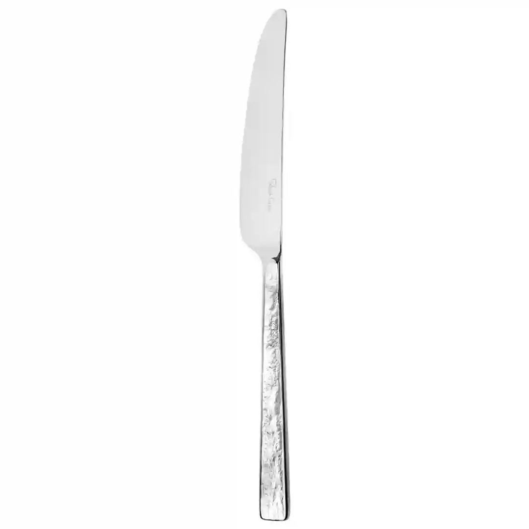 Bordkniv Blockley Slate