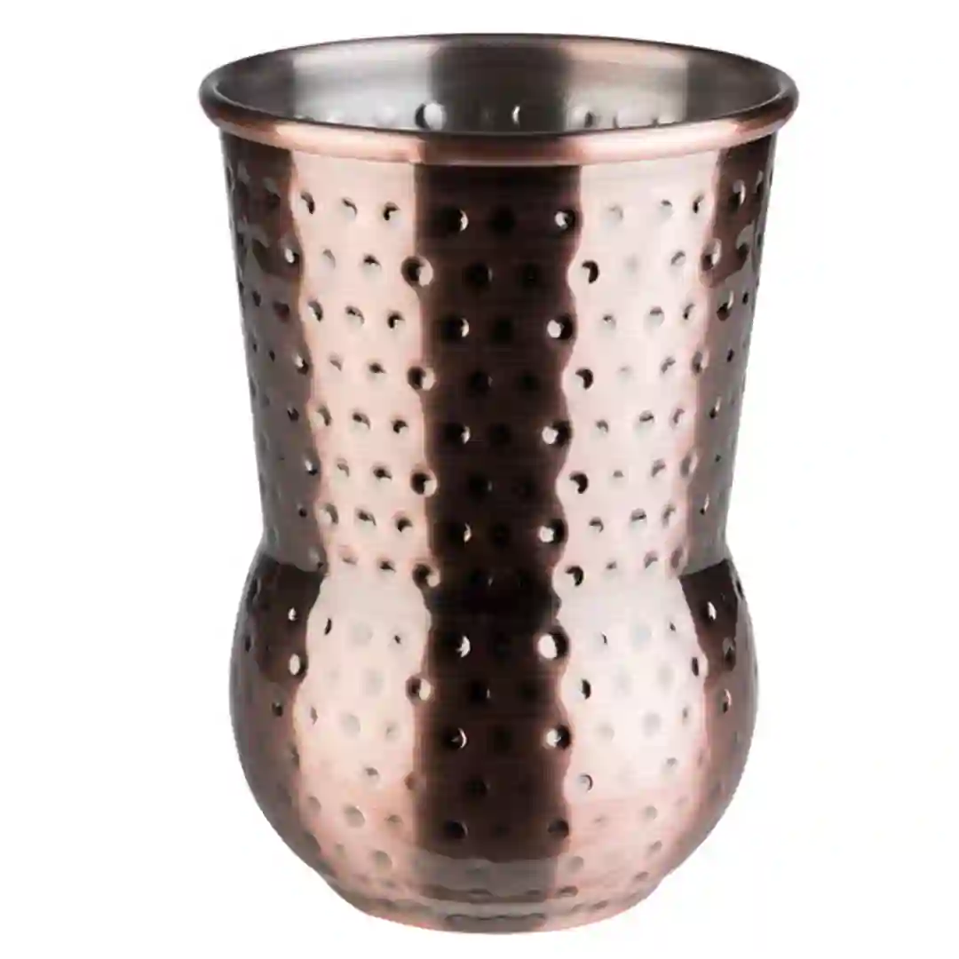 Krus JULEP MUG