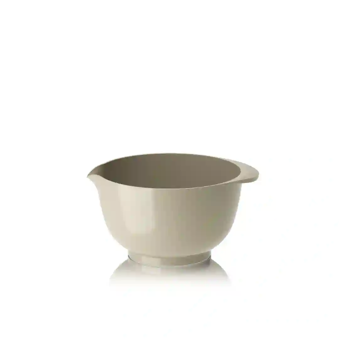 Røreskål New Margrethe