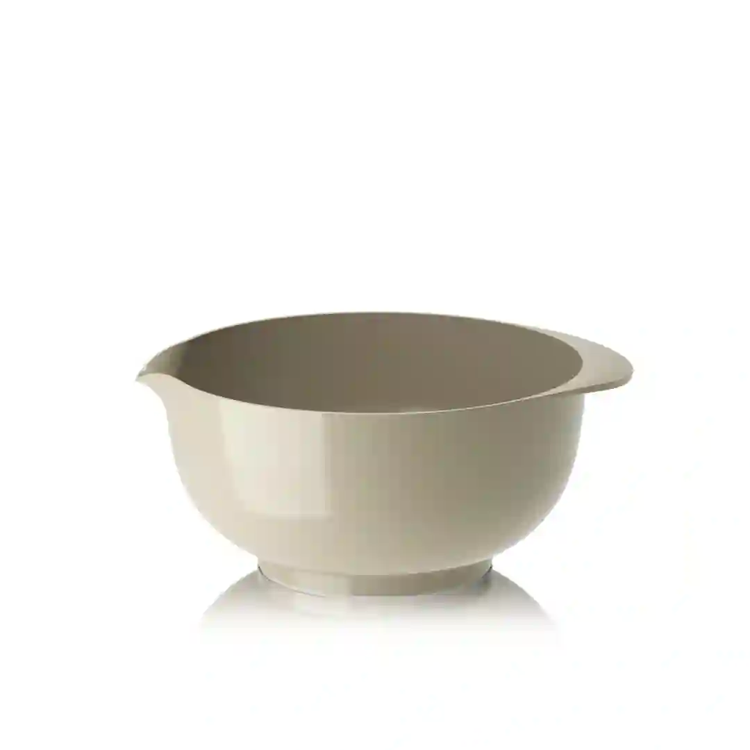 Røreskål New Margrethe