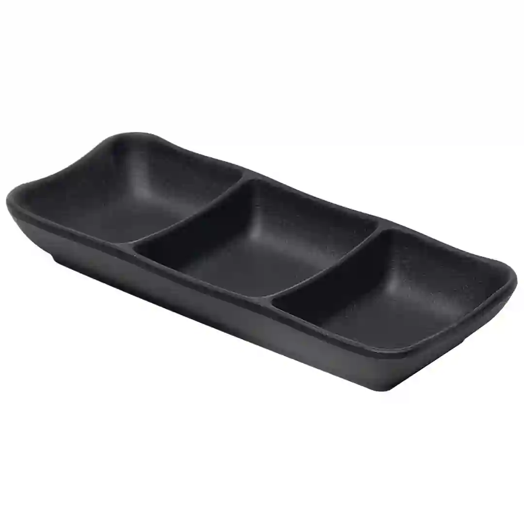 Fad Zen Black