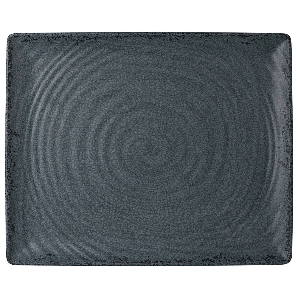 Fad GN1/2 Pompeii Slate