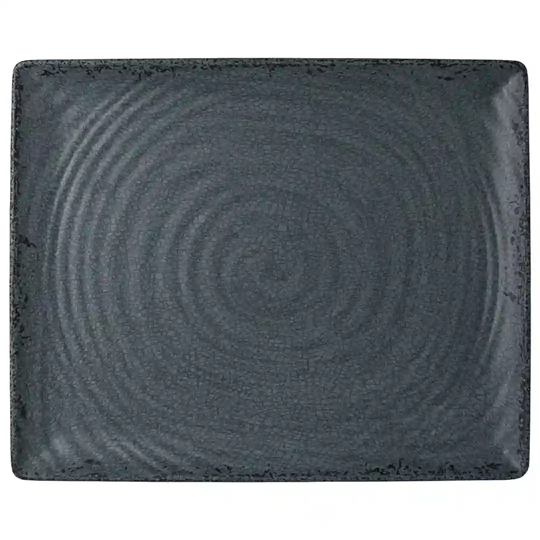 Fad GN1/2 Pompeii Slate