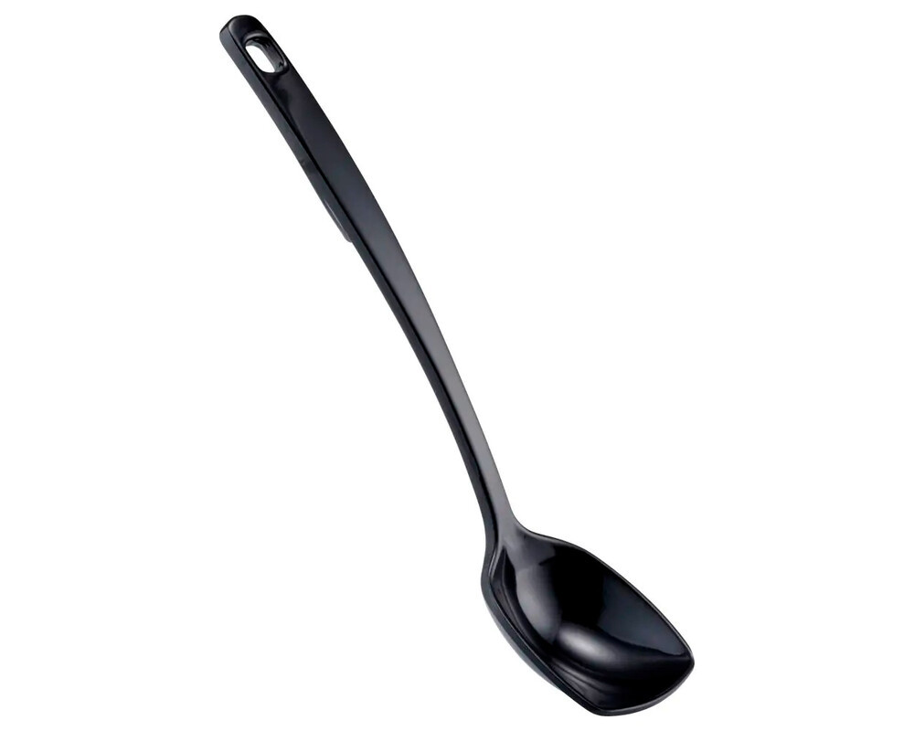 Grydeske