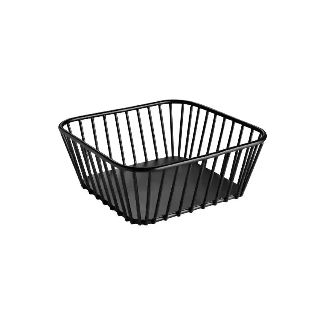 Brødkurv 1/6 GN Urban