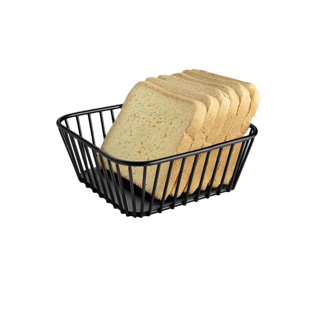 Brødkurv 1/6 GN Urban