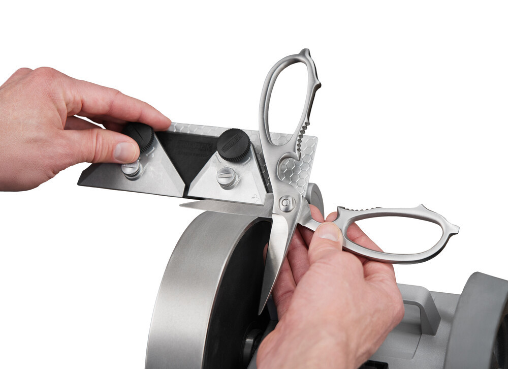 Holder til saks  T-2