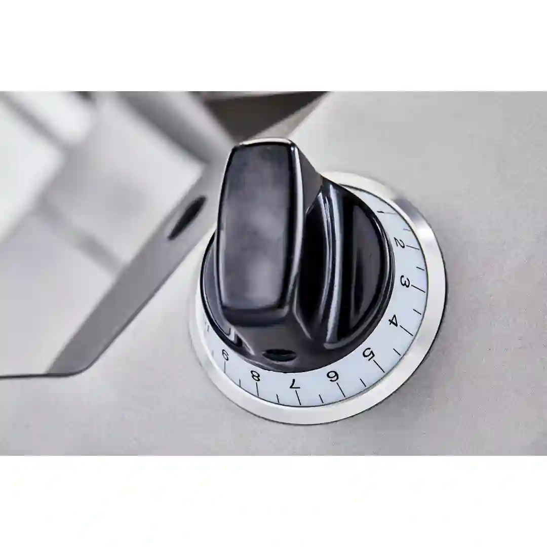 Pålægsmaskine Ø300 mm