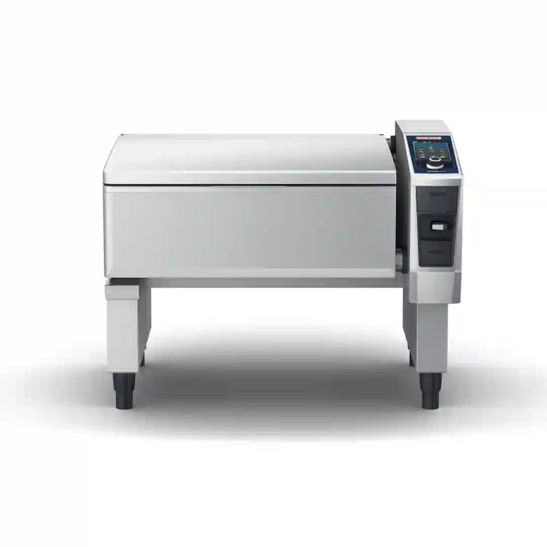 Multisteger Pro XL Ivario