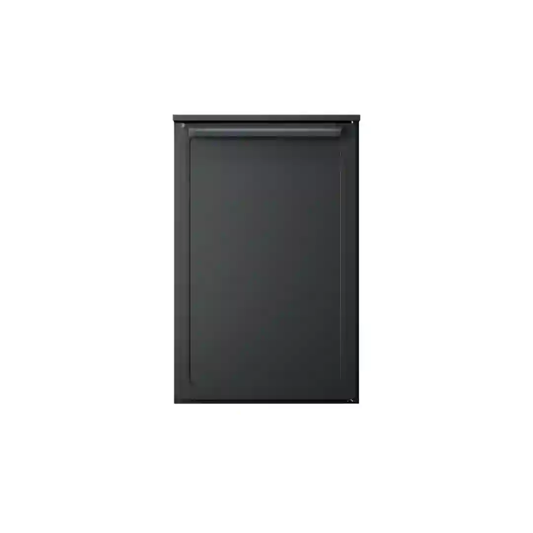 Dørmodul 1 låge Flexbar