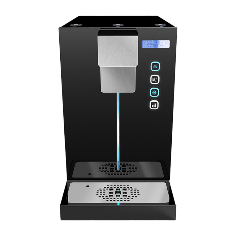 Drikkevandskøler Hi-Class