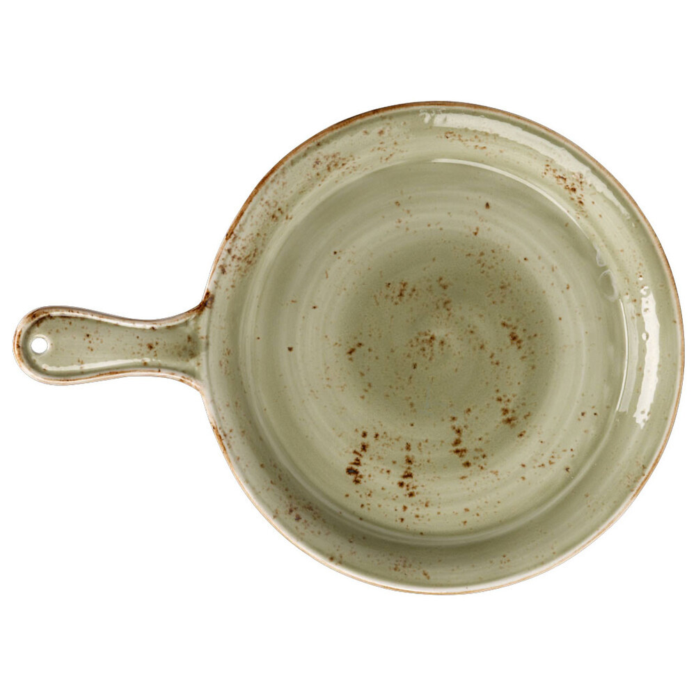 Fad Craft Green