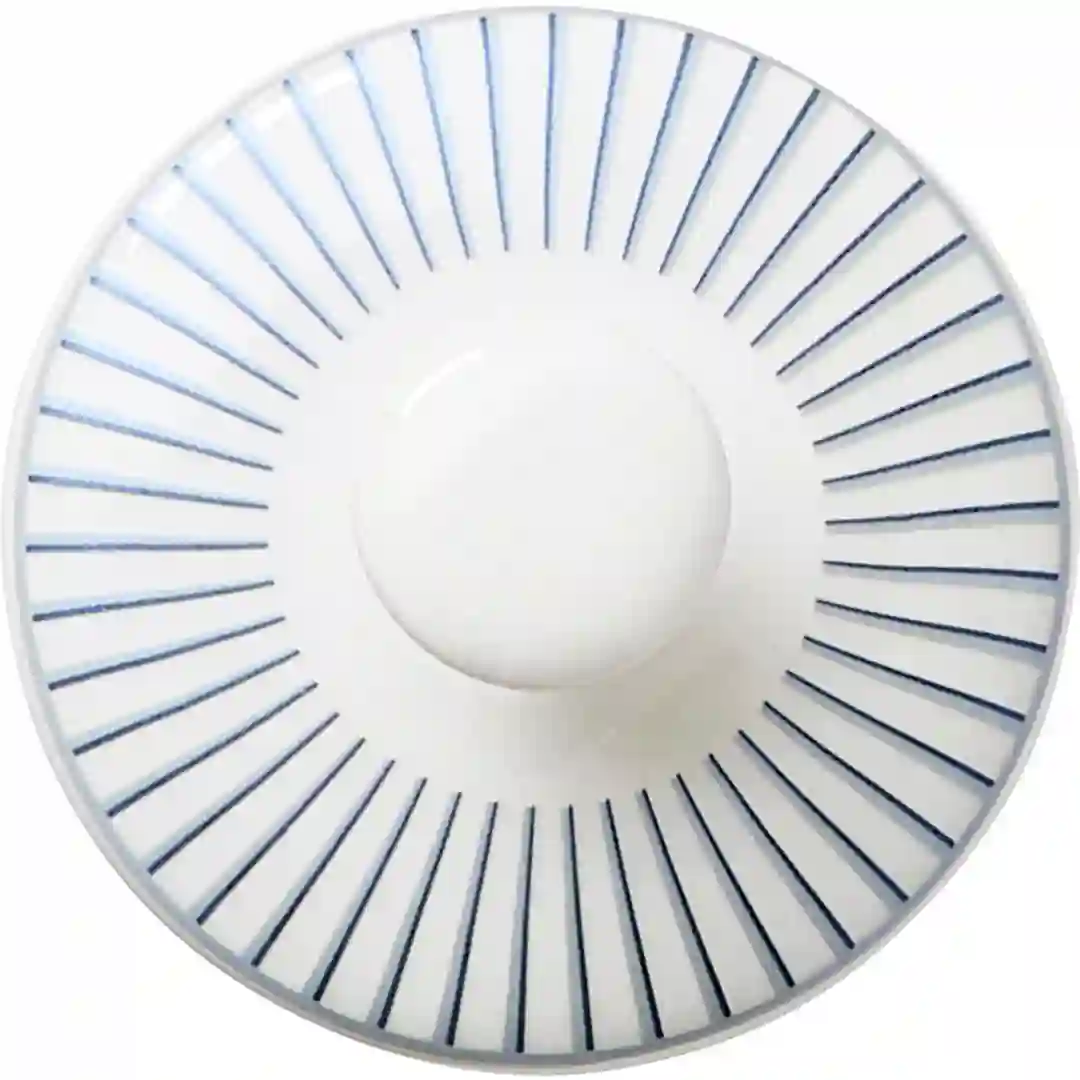 Låg t/ 81150116 Celestine