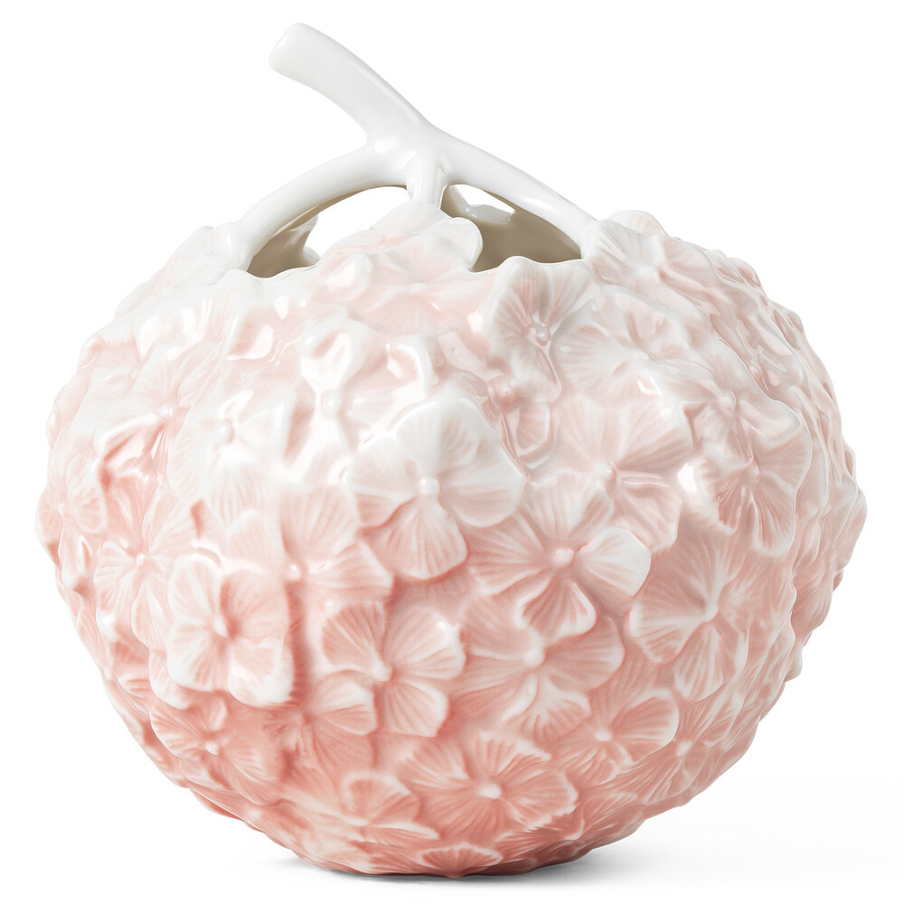 Vase Koral