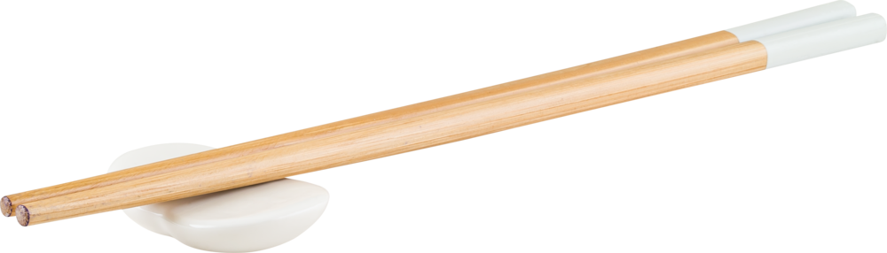 Spisepindeholder East