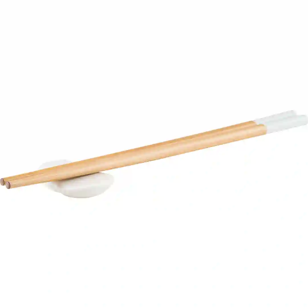 Spisepindeholder East