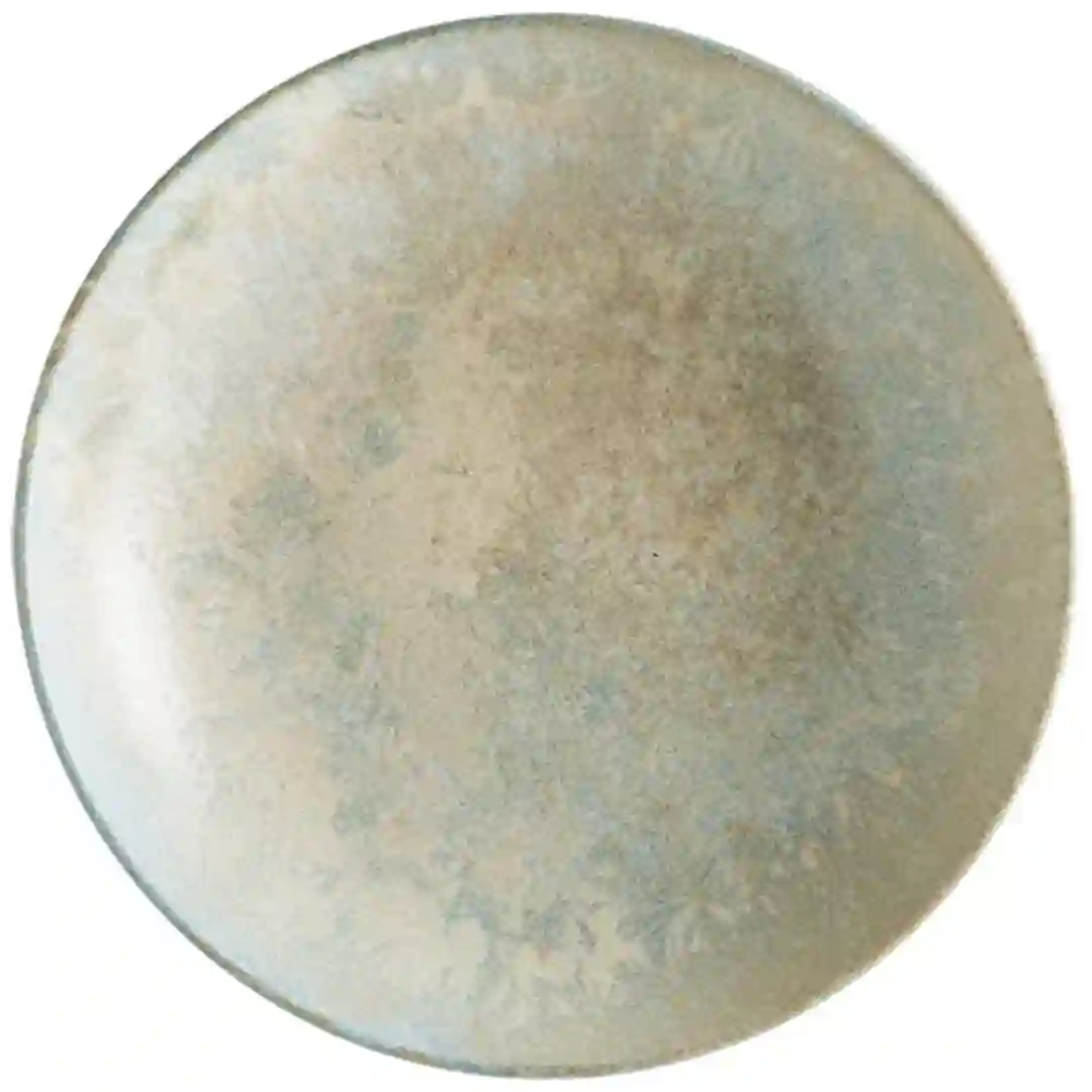 Tallerken Halvdyb Luz