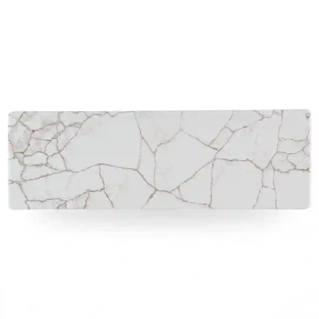 Tallerken Aflang Studio Prints