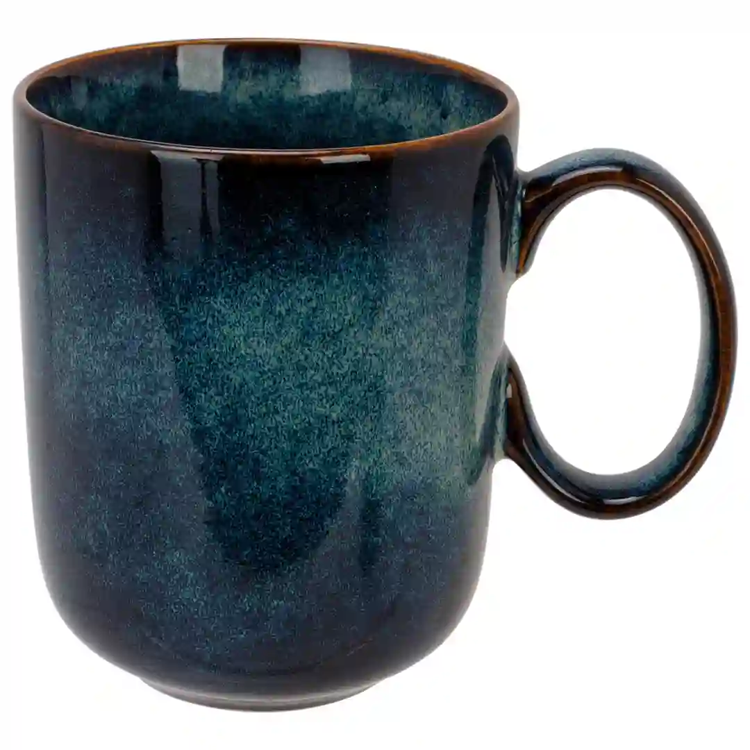 Krus m/ hank Atlantis