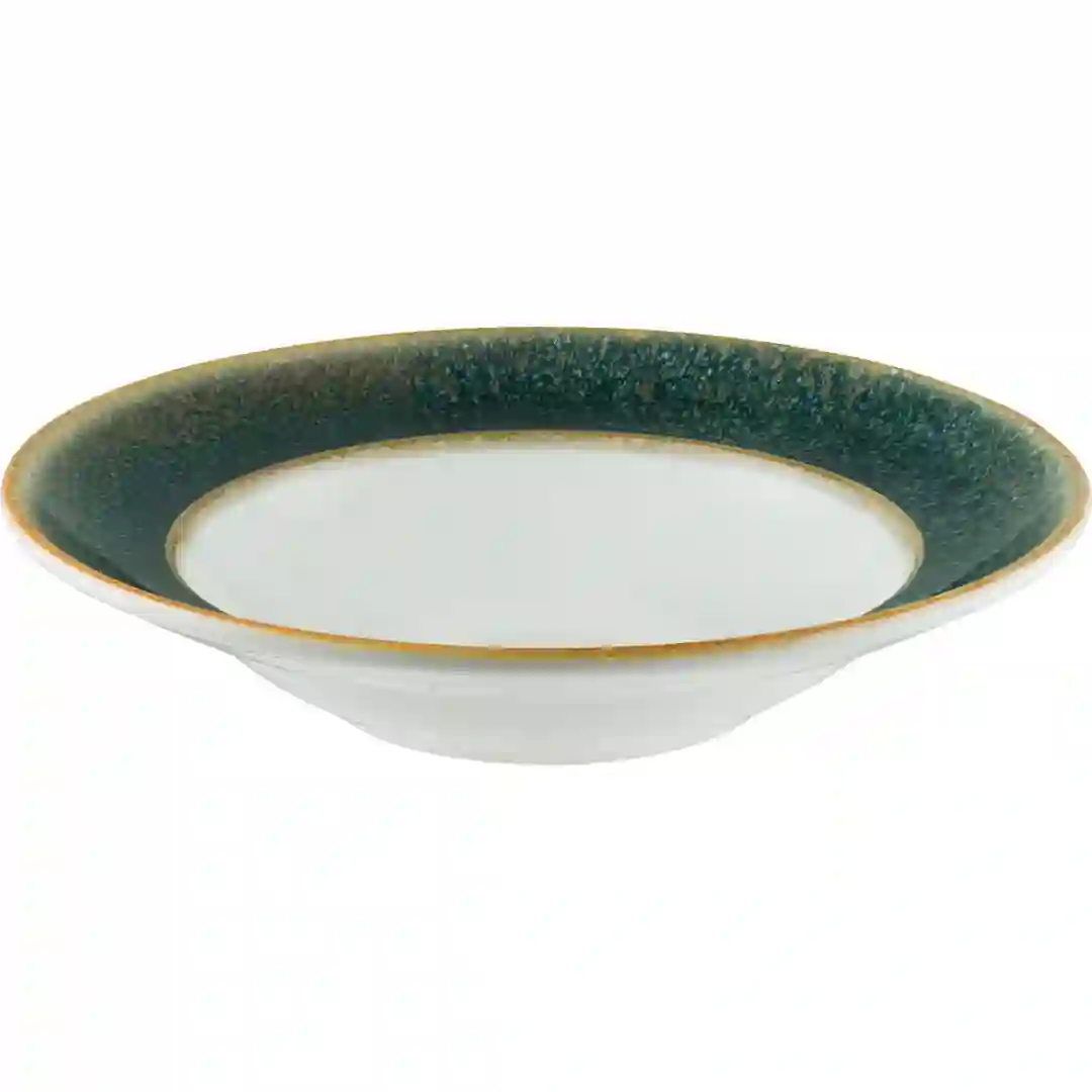 Tallerken Dyb Ore mar